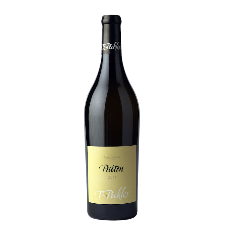 Weingut-TPichler-Puiten